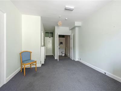 Picture 25